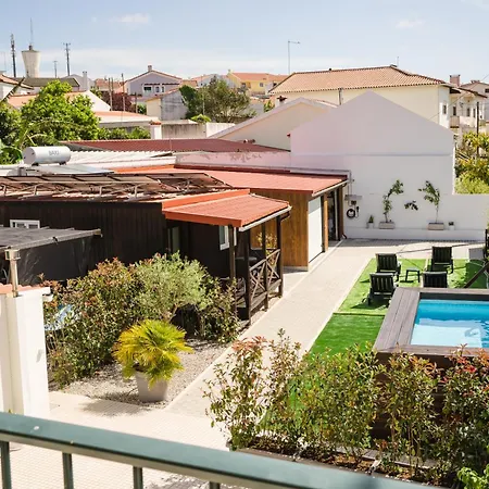 Mariano 23 Serra d'El-Rei