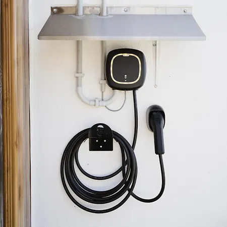 Apartamento Mariano 23 Serra d'El-Rei