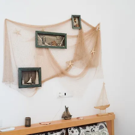 Mariano 23 Serra d'El-Rei