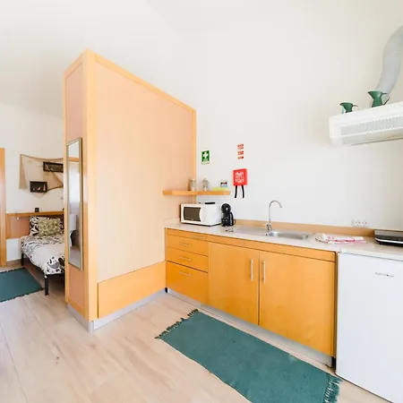 Mariano 23 Serra d'El-Rei