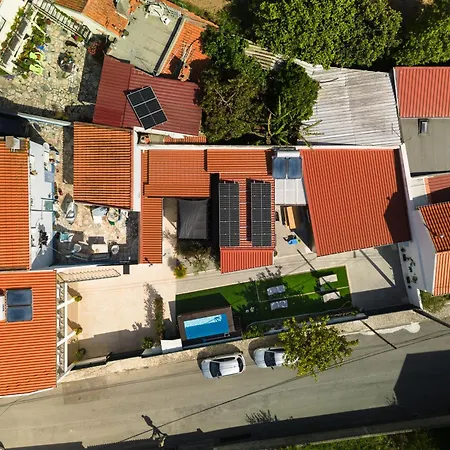 Mariano 23 Serra d'El-Rei