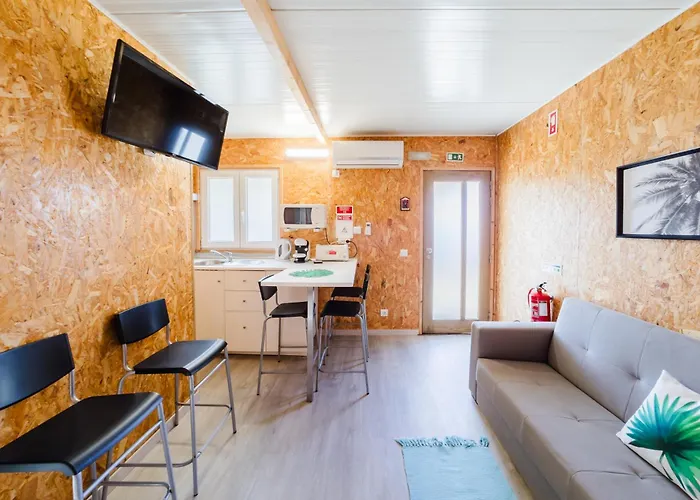 Апартаменты Mariano 23 *