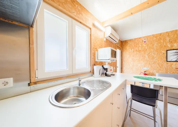 Апартаменты Mariano 23 *