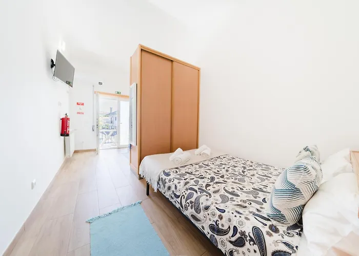 Mariano 23 * Serra d'El-Rei