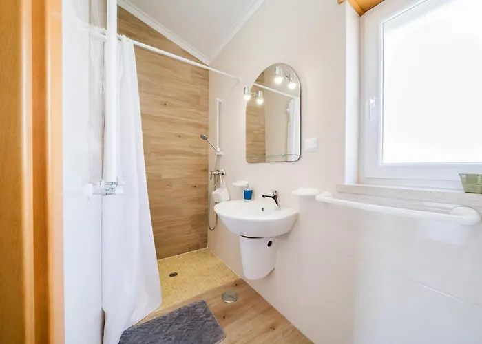 Mariano 23 Апартаменты Serra d'El-Rei