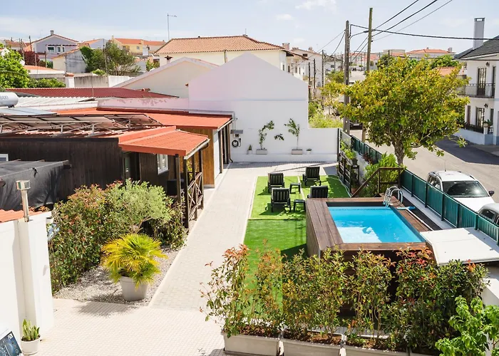 Mariano 23 Serra d'El-Rei