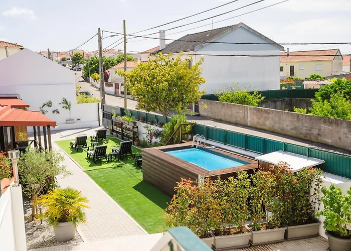 Mariano 23 Апартаменты *