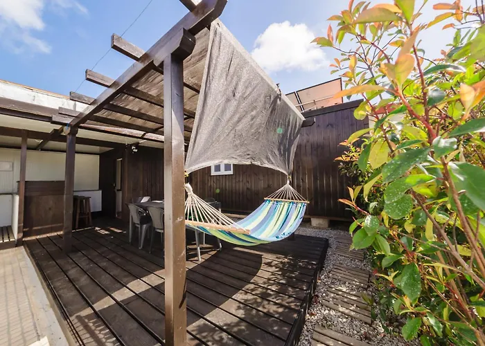 Mariano 23 * Serra d'El-Rei