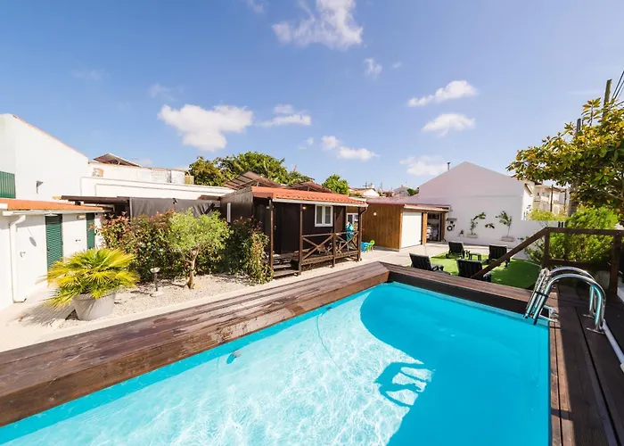 Апартаменты Mariano 23 *