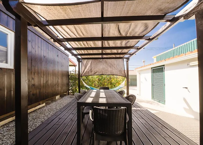 Mariano 23 Апартаменты