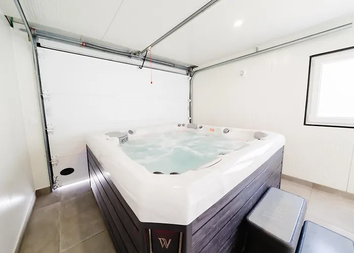 Апартаменты Mariano 23 *