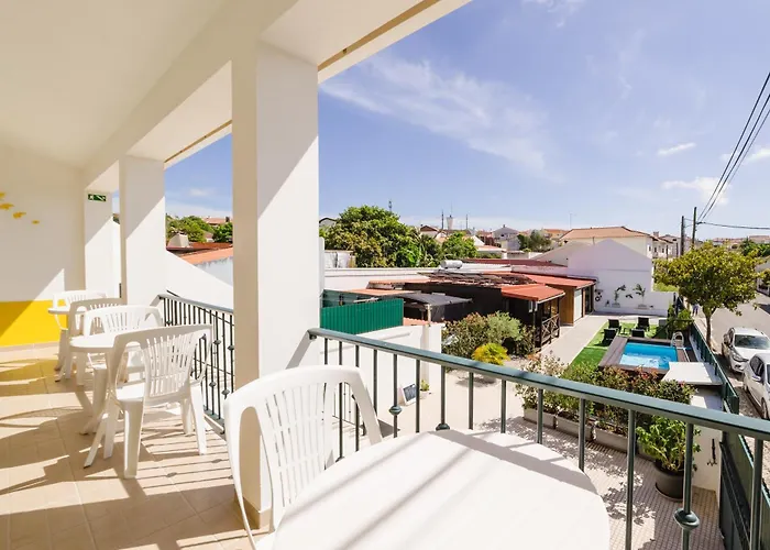 Mariano 23 Апартаменты *