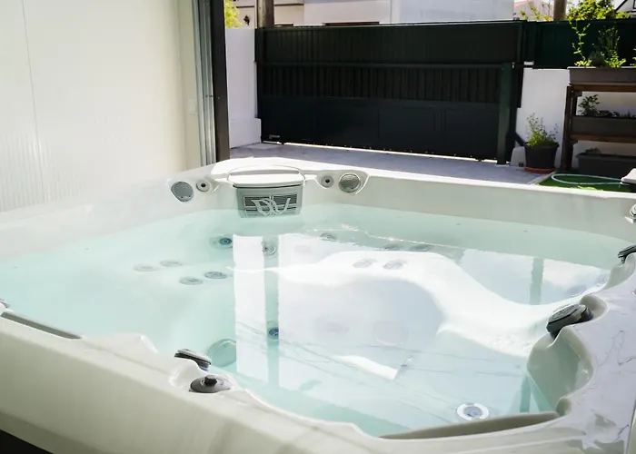 Апартаменты Mariano 23 *