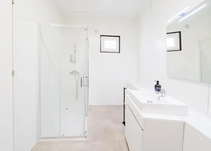 Mariano 23 Serra d'El-Rei