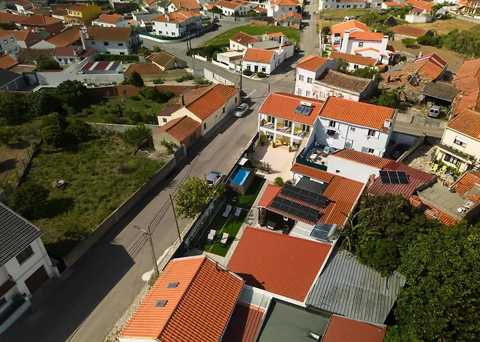 Mariano 23 Апартаменты *