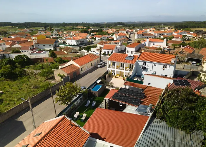 Mariano 23 Апартаменты *