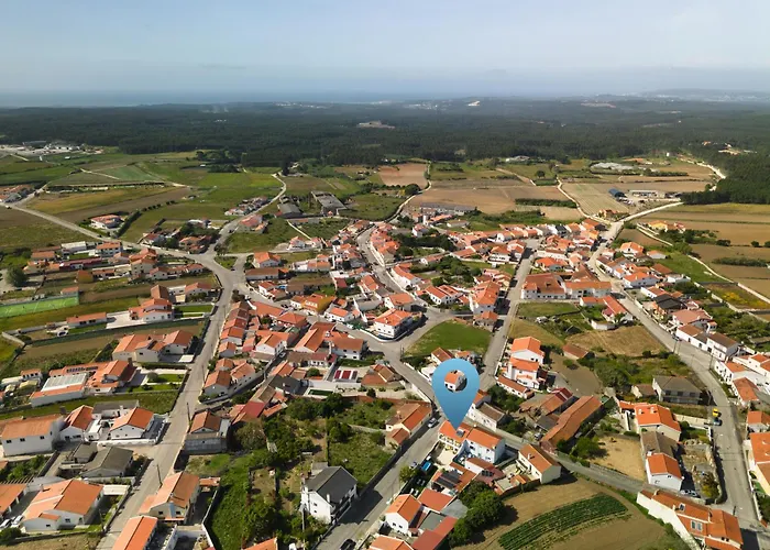 Апартаменты Mariano 23 *